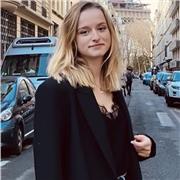 Soutien scolaire pour collégien et élève de primaire